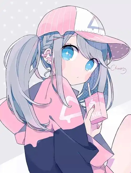 《让子弹飞》封套风格封面，货架 A 面第二张