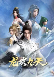 动画喜剧分镜切换节奏的对照示意
