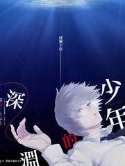 《波拉特》伪纪录片封套风格封面，货架 C 面第三张